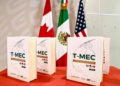 La paradoja del T-MEC
