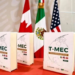 La paradoja del T-MEC