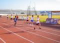 Gobierno de Reynosa informa sobre deportivo