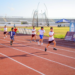 Gobierno de Reynosa informa sobre deportivo