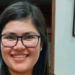 “Fui secuestrada, no andaba de fiesta”
