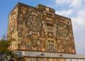 Polémica en la UNAM por el primer examen de admisión 100% en línea