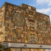 Polémica en la UNAM por el primer examen de admisión 100% en línea