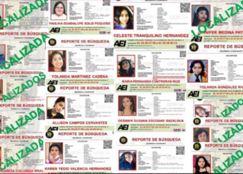 Polémica en la UNAM por el primer examen de admisión 100% en línea