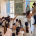 Gobierno de Reynosa promueve el bienestar animal