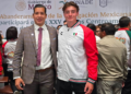 Tamaulipas aporta 12 representantes a la delegación mexicana rumbo a los Juegos Centroamericanos 2026