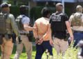 En contra del ICE