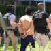 En contra del ICE