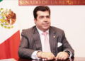 ¿Qué pasa con el sindicalismo?
