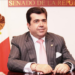 ¿Qué pasa con el sindicalismo?