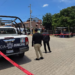 Conmociona asesinato de periodista