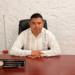 Ejecutan al alcalde de Temoac dentro del palacio municipal
