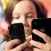 ¿Tu hijo no puede dejar el celular?
