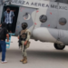 Vinculan a proceso a Jesús Plácido Galindo, dirigente del Cipog-EZ, por homicidio en Guerrero