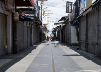 El ICE impacta negativamente la economía