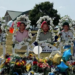 Justicia para las familias de Apalachee