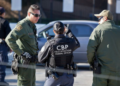 Así debes actuar ante el CBP