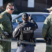 Así debes actuar ante el CBP
