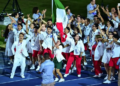 México no es solo futbol
