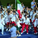 México no es solo futbol