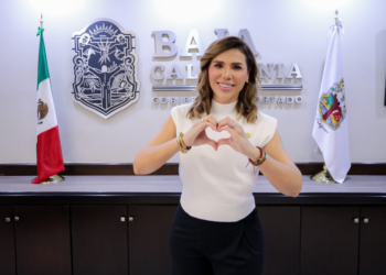 Filtran nuevo audio del caso Marina del Pilar