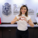Filtran nuevo audio del caso Marina del Pilar