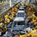 Trump amenaza con relocalizar producción automotriz mexicana