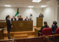Medios arremeten contra los nuevos Lineamientos sobre Derechos de las Audiencias