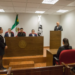 Medios arremeten contra los nuevos Lineamientos sobre Derechos de las Audiencias