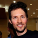 EUA acusa a creador de Telegram