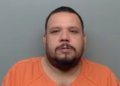 Detienen a trailero que sustrajo un iPhone 17 en Laredo