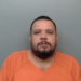 Detienen a trailero que sustrajo un iPhone 17 en Laredo