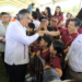 Gobierno de Tamaulipas avanza infraestructura