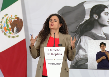 Hay una pandemia de noticias falsas