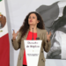 Hay una pandemia de noticias falsas