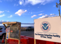ICE lanza WOW, sitio para ver detenciones en tiempo real