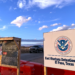 ICE lanza WOW, sitio para ver detenciones en tiempo real