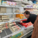 Así se comporto la inflación en EUA