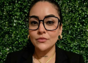 Caso Roxana