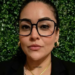 Caso Roxana