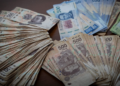 La economía mexicana crece 1.5% en el segundo trimestre de 2026