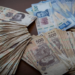 La economía mexicana crece 1.5% en el segundo trimestre de 2026