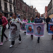 Ayotzinapa no encuentra justicia