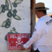 Apatzingán, el narco y las minas
