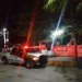 Gobierno de Tamaulipas lanza política de seguridad para escuelas