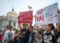 Sobre el tratado