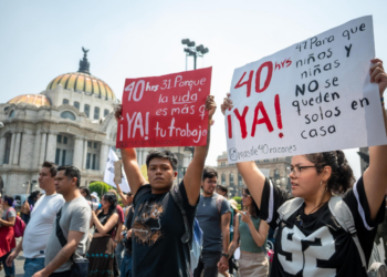 Sobre el tratado