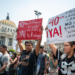 Sobre el tratado
