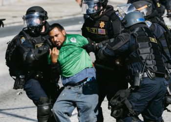 Nuevo centro de ICE