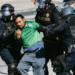 Nuevo centro de ICE
